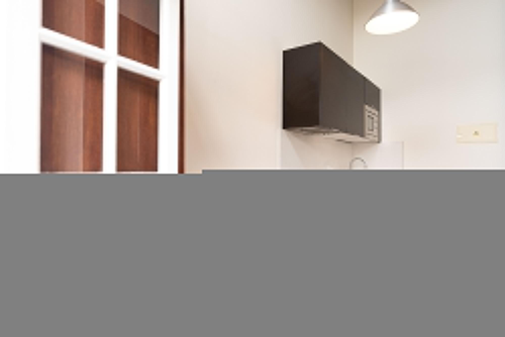 Isla Baja Suites Garachico  Luaran gambar