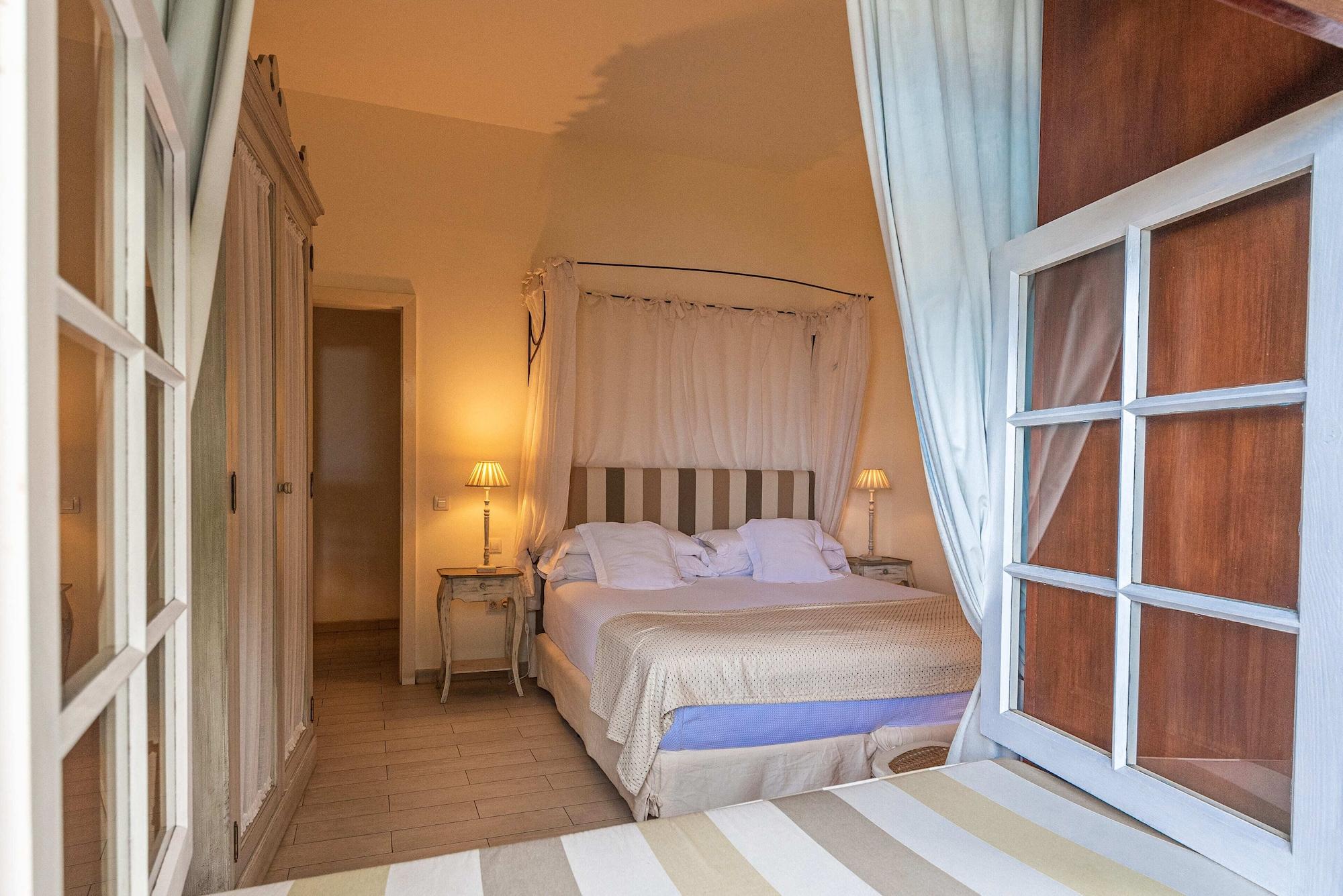 Isla Baja Suites Garachico  Luaran gambar