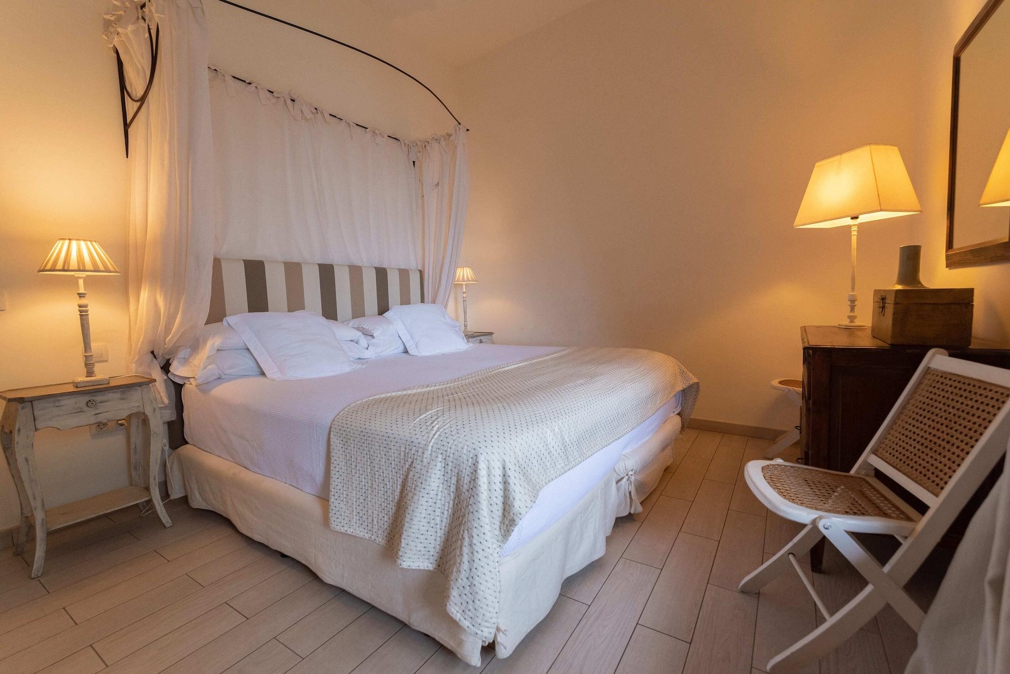 Isla Baja Suites Garachico  Luaran gambar