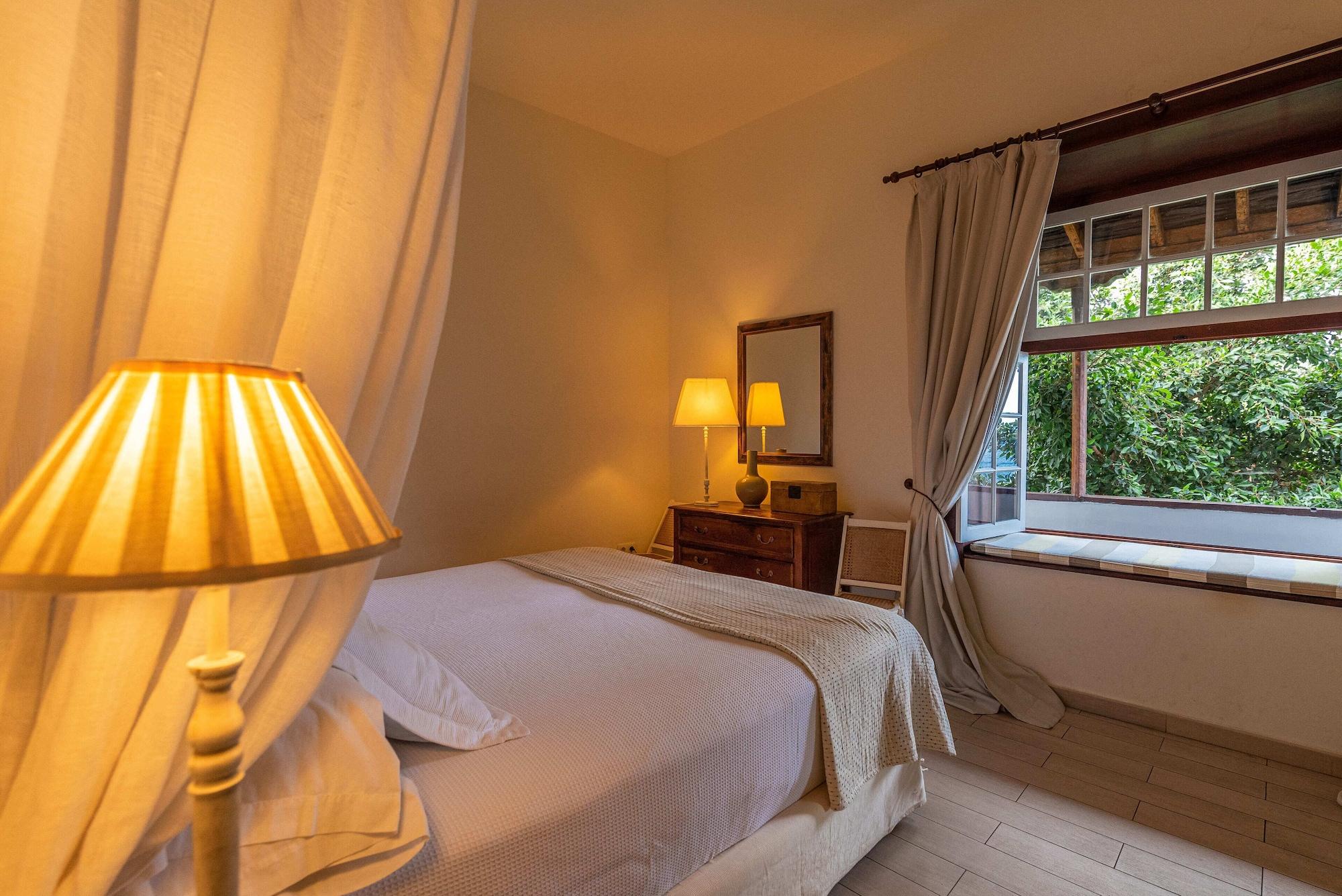 Isla Baja Suites Garachico  Luaran gambar