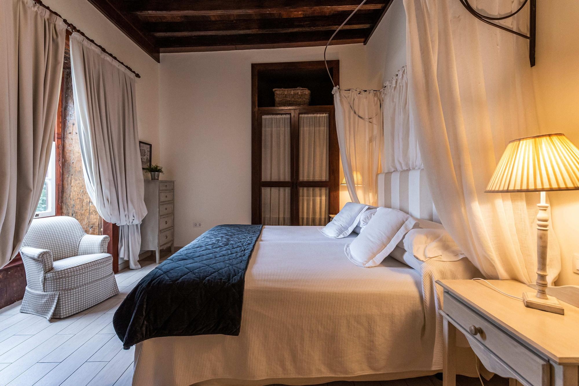 Isla Baja Suites Garachico  Luaran gambar