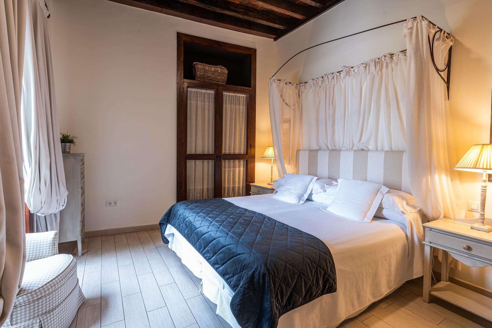 Isla Baja Suites Garachico  Luaran gambar